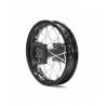 Llanta 17'' o 14'' pit bike