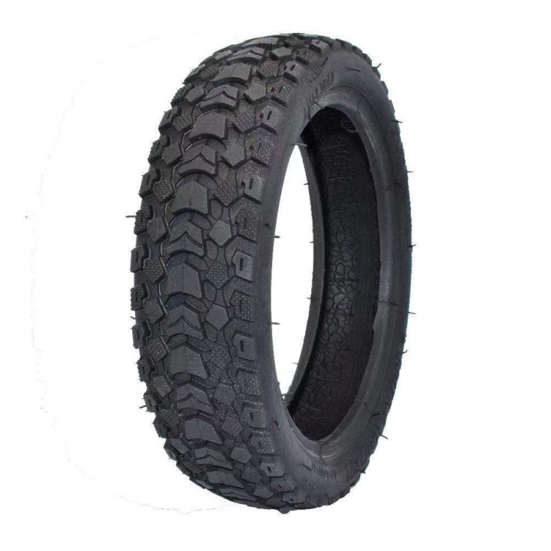 Neumático 8,5×2 off-road para xiaomi
