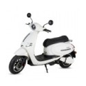 Moto eléctrica 1500w Tivoli