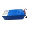 Bateria de litio 36v patinetes