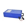 Bateria litio 48v patinetes