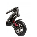 Kaabo Mantis Lite