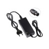 Cargador hoverboard litio 36v