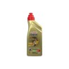 Aceite castrol power 1 10w40