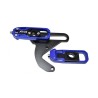 Tensores de cadena racing xfront