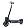 Patinete eléctrico tdv doble motor 2000w