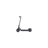 Patinete eléctrico tdv 400w 36v 15ah