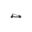 Patinete eléctrico TDV 400W 36V 15AH