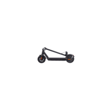 Patinete eléctrico TDV 400W 36V 15AH
