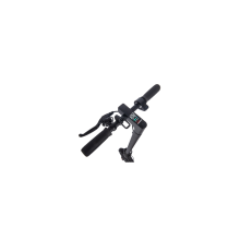 Patinete eléctrico TDV 400W 36V 15AH