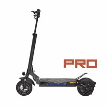 Patinete eléctrico smartGyro Rockway PRO V2.0