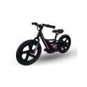 Bicicleta Eléctrica Infantil OVEX Diky