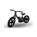 Bicicleta Eléctrica Infantil OVEX Diky