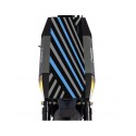 Base motivo rayas, válido para speedway, rockway y crossover x2