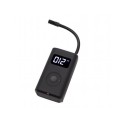 Inflador portátil xiaomi air pump