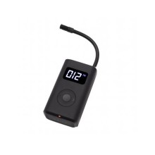 Inflador portátil xiaomi air pump