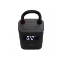 Inflador portátil xiaomi air pump