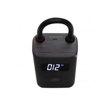 Inflador portátil xiaomi air pump