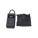 Inflador portátil xiaomi air pump