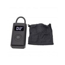 Inflador portátil xiaomi air pump