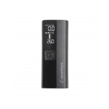 Compresor portátil smart air pump