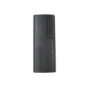 Compresor portátil smart air pump