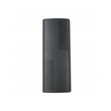 Compresor portátil smart air pump