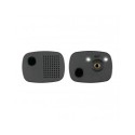 Compresor portátil smart air pump