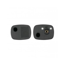 Compresor portátil smart air pump