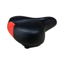 Asiento para speedway / rockway / crossover x2 - smartgyro xtreme speedway seat