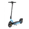 Patinete electrico ovex oasis 500w
