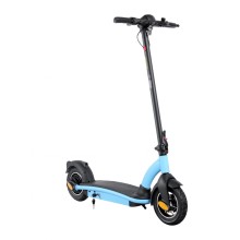 PATINETE ELECTRICO OVEX OASIS 500W