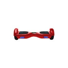 Hoverboard smartGyro X1s Red