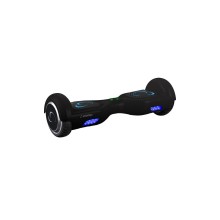 Hoverboard smartGyro X1s Black