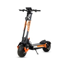 Naranja