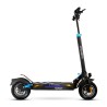 Patinete eléctrico smartGyro Rockway Certificado