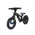 OVEX URBAN LIT 12" E-Bike Infantil