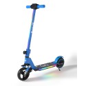 Patinete eléctrico S5 24V infantil