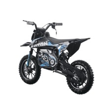 OVEX TITÁN Minimoto Cross 1000W