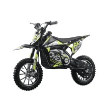 OVEX TITÁN Minimoto Cross 1000W