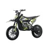 OVEX TITÁN Minimoto Cross 1000W