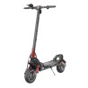 Patinete eléctrico ROVORON KULLTER LUXURY 60V 30AH