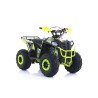 Quad 110cc Automático ROAN Commander R7