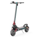 Patinete eléctrico ROVORON KULLTER LUXURY 60V 30AH