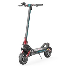 Patinete eléctrico ROVORON KULLTER LUXURY 60V 30AH