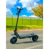 PATINETE DUALTRON FOREVER 60V 18,2A DGT