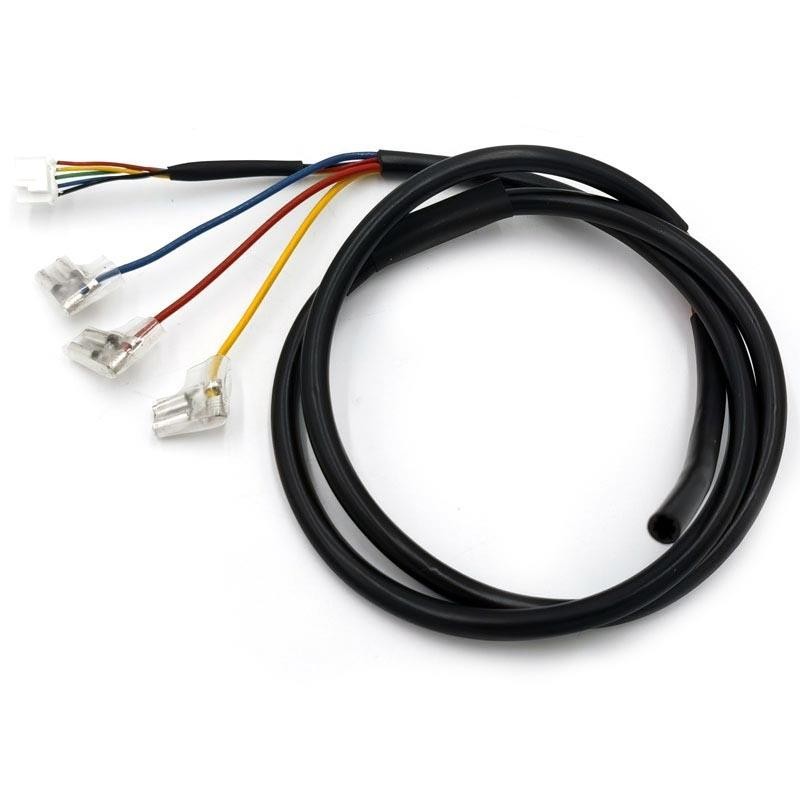 Cable motor 85cm 800W para Xiaomi