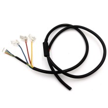 Cable motor 85cm 800W para Xiaomi