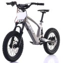 BICICLETA ELECTRICA INFANTIL 500W 16" RXF EVO