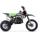 Minicross 65cc Roan RXT 12"/10"